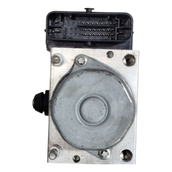 Modulo Freio Abs Renault Sandero 1.6 2016 A 2020 476609836r