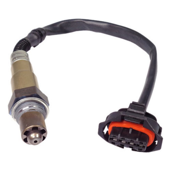Sonda Lambda Gm Sonic 1.6 Cruze Tracker 1.8 11/16 258010065