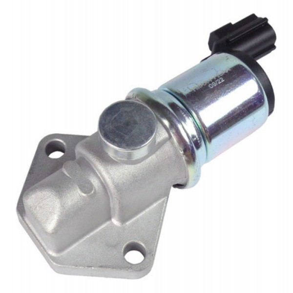 Atuador Marcha Lenta Focus Zetec 2000 2002 2003 2004 2005