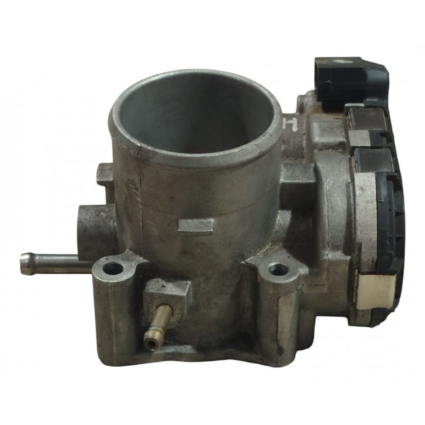 Tbi Corpo Borboletas Hb20 1.0 3cc 2015\2020 3510004090