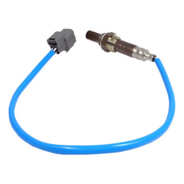 Sonda Lambda Honda Civic 1.5 1.6 1.7 1992 A 2002 Nova