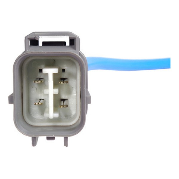 Sonda Lambda Honda Civic 1.5 1.6 1.7 1992 A 2002 Nova