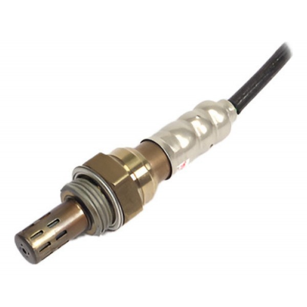 Sonda Lambda Honda Civic 1.5 1.6 1.7 1992 A 2005 234002311