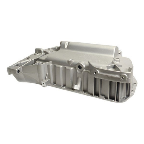 Carter Peugeot 307 C4 2.0 16v 9637093810