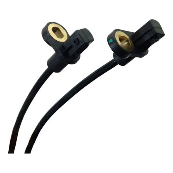 Sensor Freio Abs Tras Direito/esquerdo Ecosport 4x2 06/2012