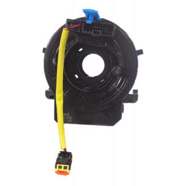 Cinta Airbag Hard Creta 1.6 2.0 2017 2018 2019 2020 Nova