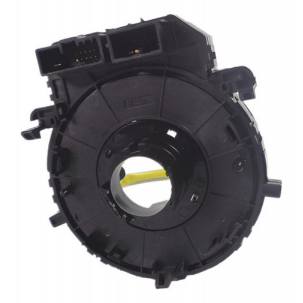 Cinta Airbag Hard Creta 1.6 2.0 2017 2018 2019 2020 Nova