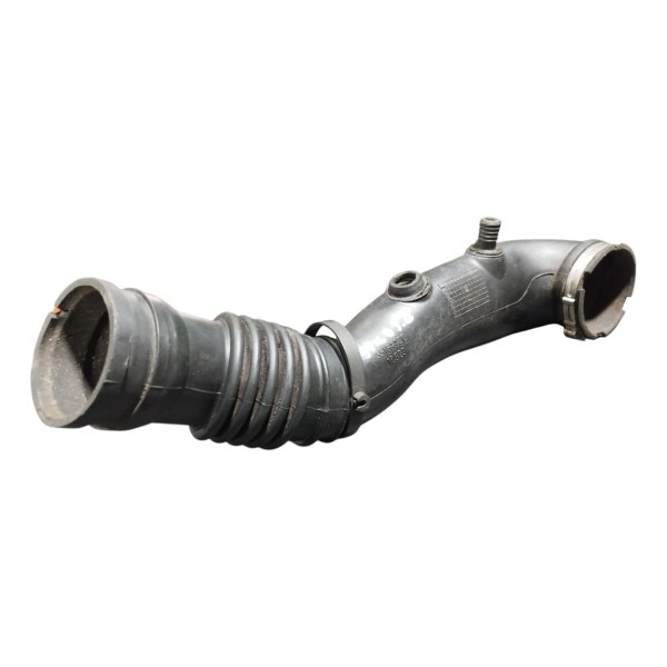 Mangueira Filtro Ar Fiat Stilo 1.8 16v 2002 A 2012 55184420