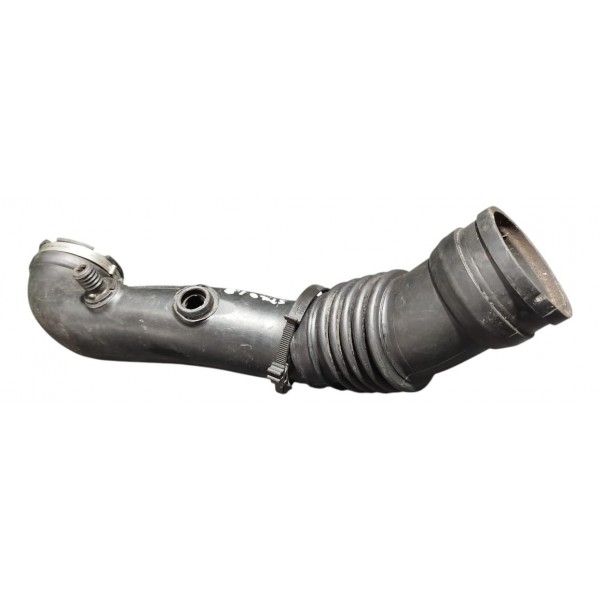 Mangueira Filtro Ar Fiat Stilo 1.8 16v 2002 A 2012 55184420