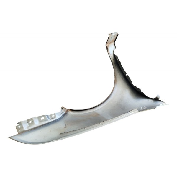 Paralama Esquerdo Ford Fusion 2009 2010 2011 2012 Original