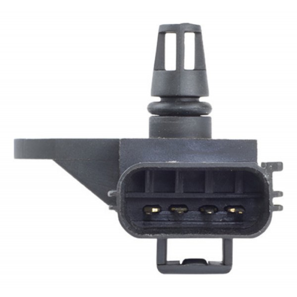 Sensor Map Ford Fiesta Focus Ka 1.0 1.6 1999/10 Xs6f9f479ab