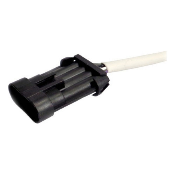 Sonda Lambda Corsa Celta Prisma Meriva Montana 1.0 1.4 8v