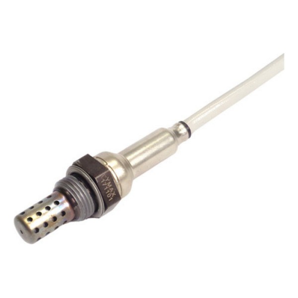 Sonda Lambda Corsa Celta Prisma Meriva Montana 1.0 1.4 8v