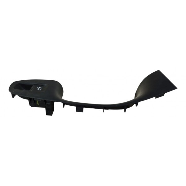Botão Comando Vidro Dianteiro Direito Vw Jetta  2011 A 2015