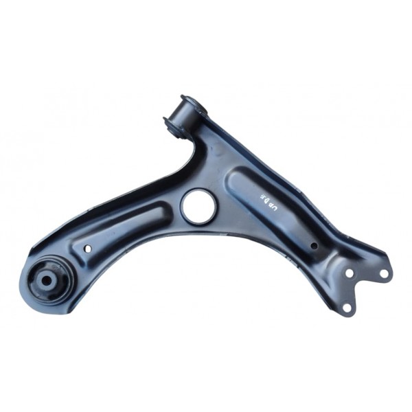 Balança Bandeja Dianteira Esquerda Vw Up 1.0 2014\2018 Orig