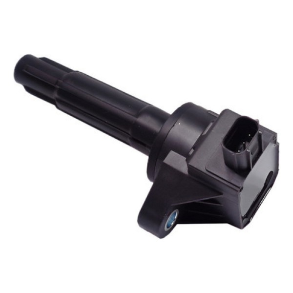 Bobina De Ignição Honda Fit City Wr-v 1.5 16v Flex 2014/2021