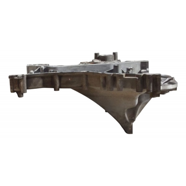 Tampa Lateral Do Motor Ford Ka 1.0 12v 3cc 2015 A 2022