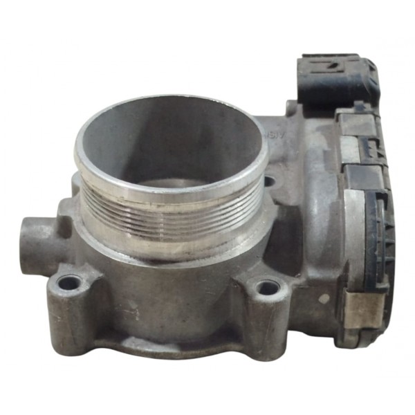 Tbi Corpo Borboleta Ford Focus 2014 A 2019 0280750576