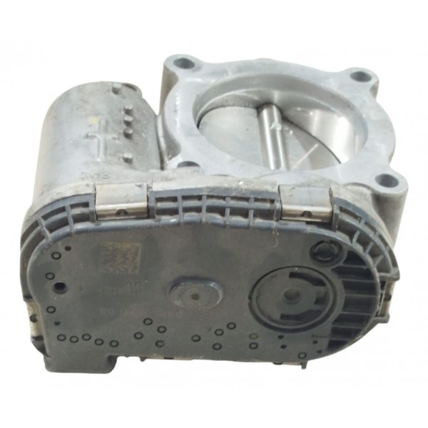 Tbi Corpo Borboleta Ford Focus 2014 A 2019 0280750576