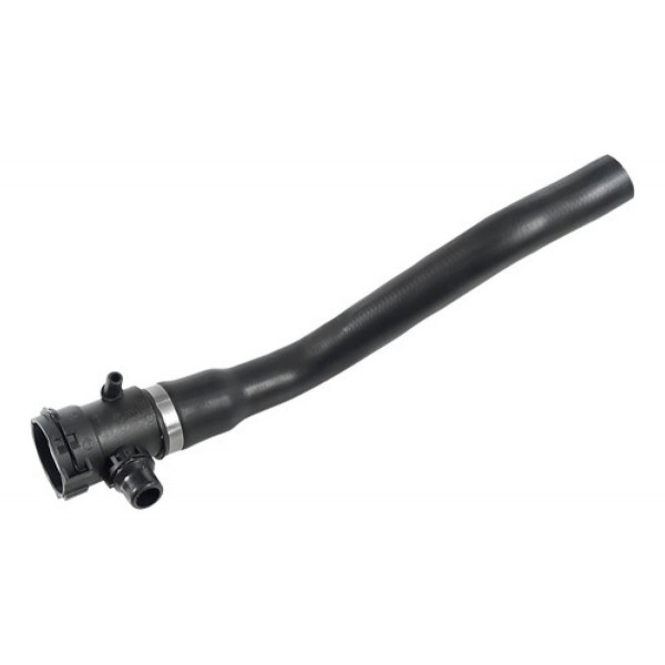 Mangueira Água Radiador Bmw 1.6 316i 116 118i 2012 2013 2014