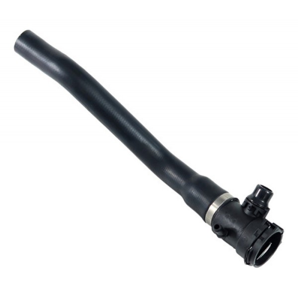 Mangueira Água Radiador Bmw 1.6 316i 116 118i 2012 2013 2014