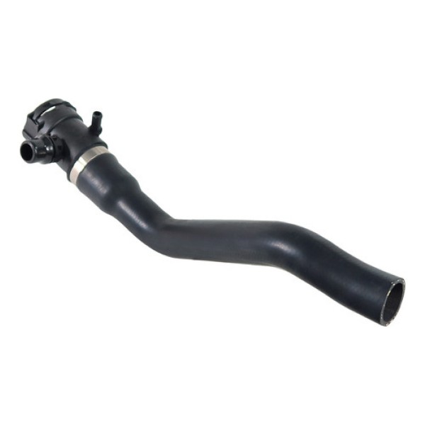 Mangueira Água Radiador Bmw 1.6 316i 116 118i 2012 2013 2014