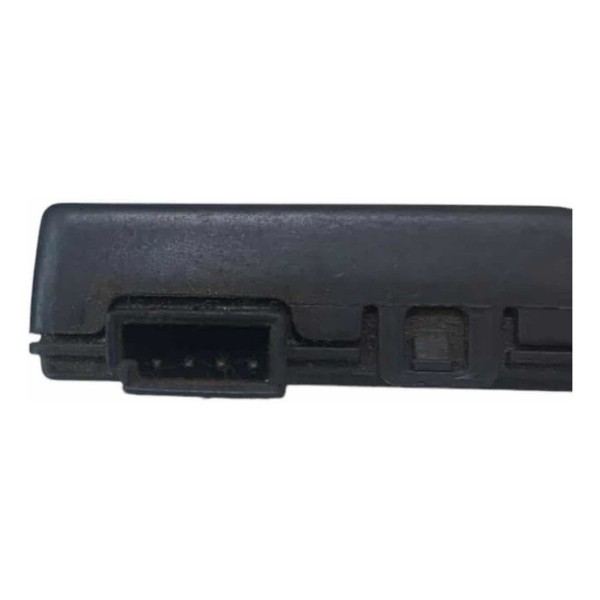 Controle Trava Cruze 2011/2012/2013/2014 F00hj0890