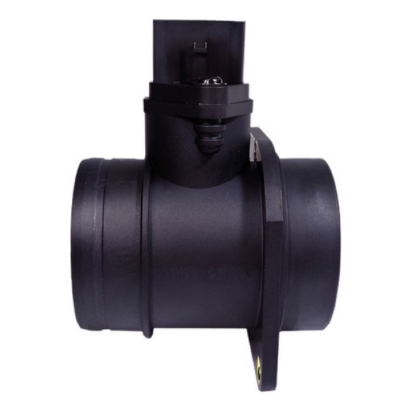 Medidor Do Fluxo Ar Audi Q7 4.2 Vw Bora 2.0 Golf 2002 A 2010