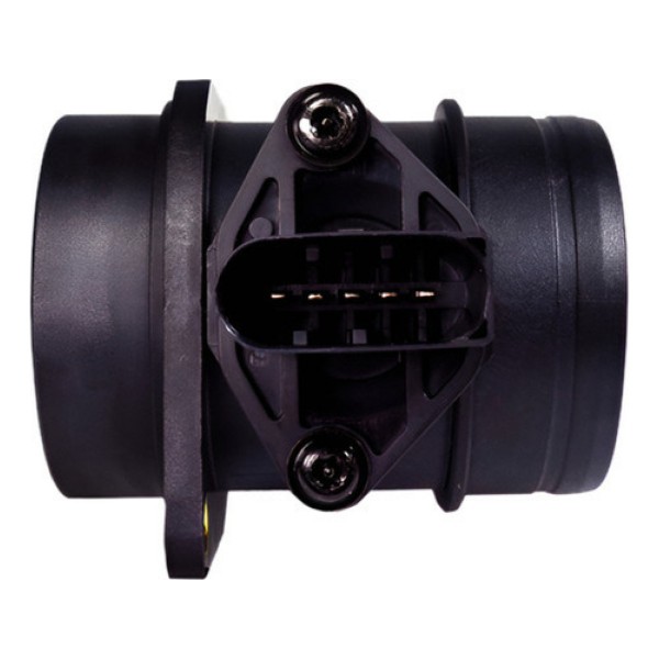 Medidor Do Fluxo Ar Audi Q7 4.2 Vw Bora 2.0 Golf 2002 A 2010