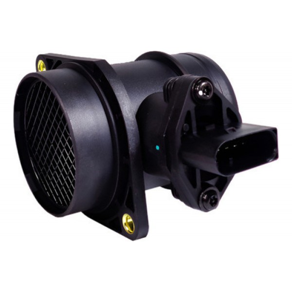 Medidor Do Fluxo Ar Audi Q7 4.2 Vw Bora 2.0 Golf 2002 A 2010