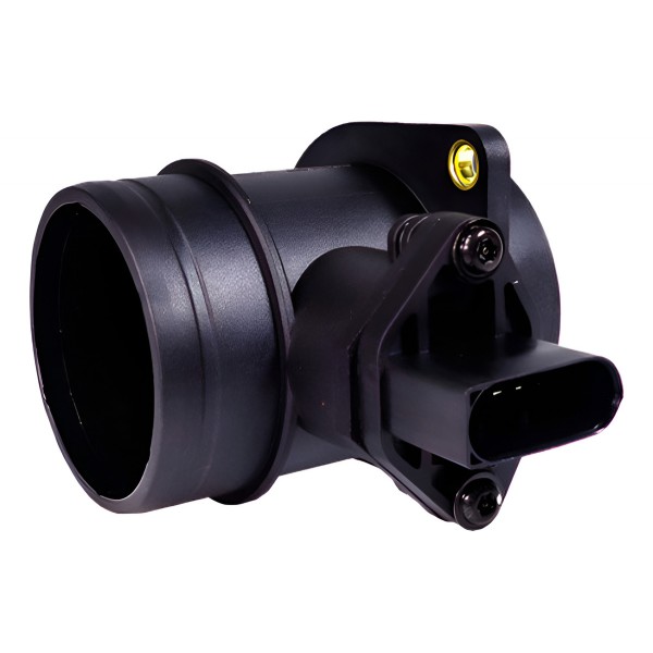 Medidor Do Fluxo Ar Audi Q7 4.2 Vw Bora 2.0 Golf 2002 A 2010