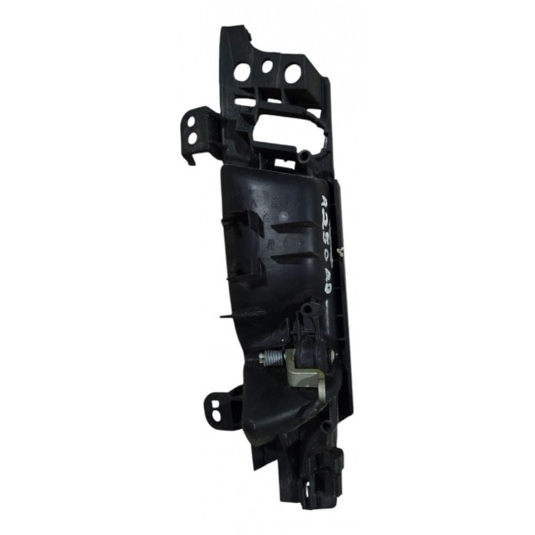 Macaneta Interna Dianteira Direita Audi A3 2012 A 2015