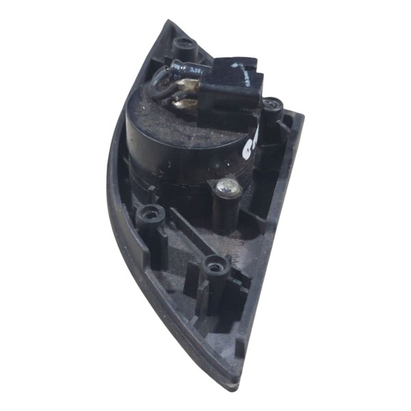 Moldura Alto Falante Dianteiro Esquerdo Gm Captiva 96673602