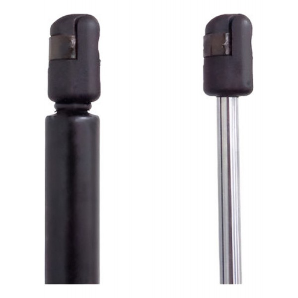 Par Amortecedor De Porta Mala Vw Gol G5 2008 2009 2010 2011