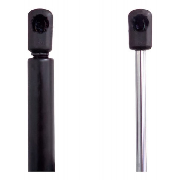 Par Amortecedor De Porta Mala Vw Gol G5 2008 2009 2010 2011