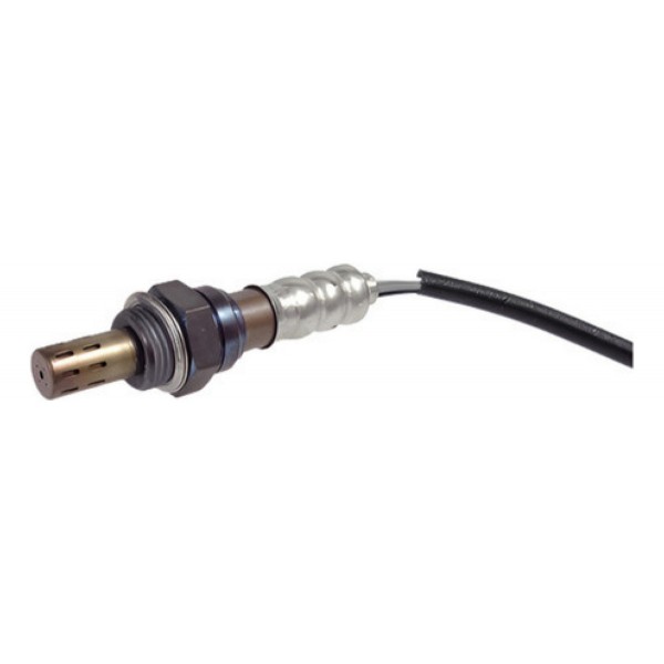 Sonda Lambda Audi A3 1.6 Bora Golf Jetta 1.6 2.0 0258010006