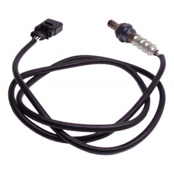 Sonda Lambda Audi A3 1.6 Bora Golf Jetta 1.6 2.0 0258010006