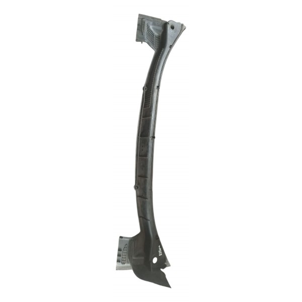Grade Churrasqueira Gm Chevrolet Zafira 2009\2012 93323767