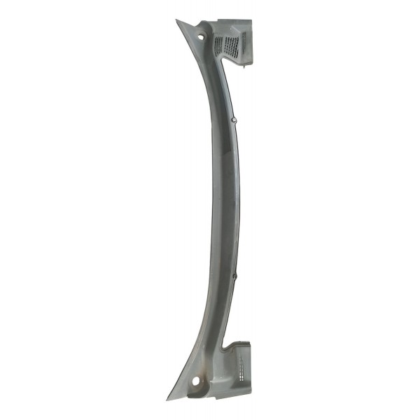 Grade Churrasqueira Gm Chevrolet Zafira 2009\2012 93323767