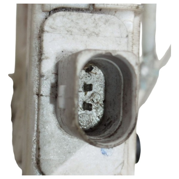 Fechadura Elétrica Traseira Direita Gol G5 G6 2009 A 2020