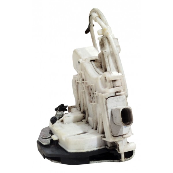 Fechadura Elétrica Traseira Direita Gol G5 G6 2009 A 2020