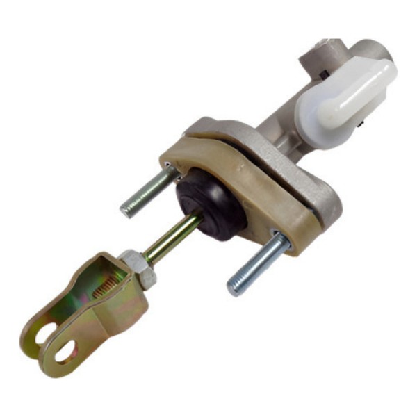 Cilindro Mestre De Embreagem Lifan X60 1.8 16v 2016/2019