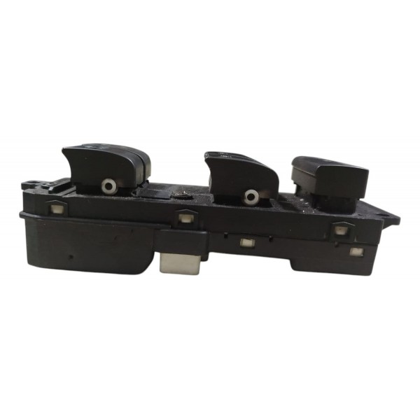 Comando Vidro Dianteiro Esquerdo Gm Captiva 2008 A 2012