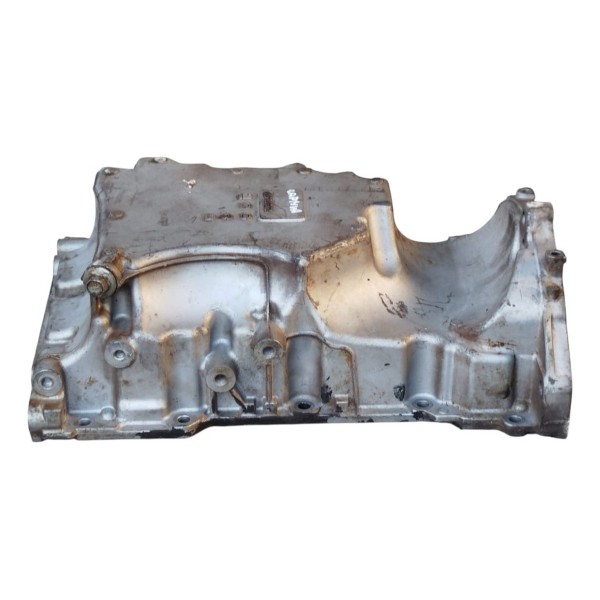 Carter Captiva 3.0 V6 2009 2010 2011 2012 12636673