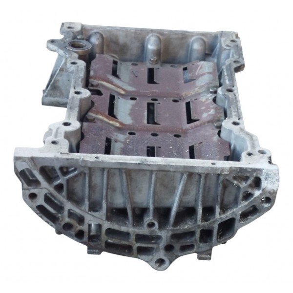 Carter Captiva 3.0 V6 2009 2010 2011 2012 12636673