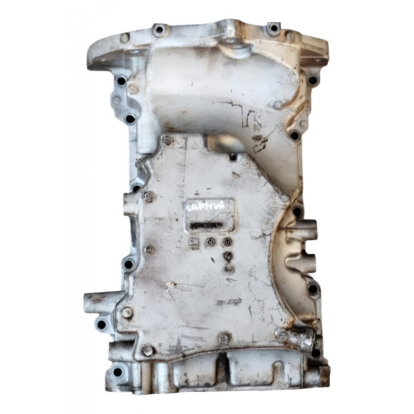 Carter Captiva 3.0 V6 2009 2010 2011 2012 12636673