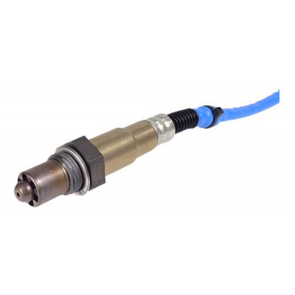 Sonda Lambda C5 C6 Picasso 206 207 306 406 Pré Catalisador