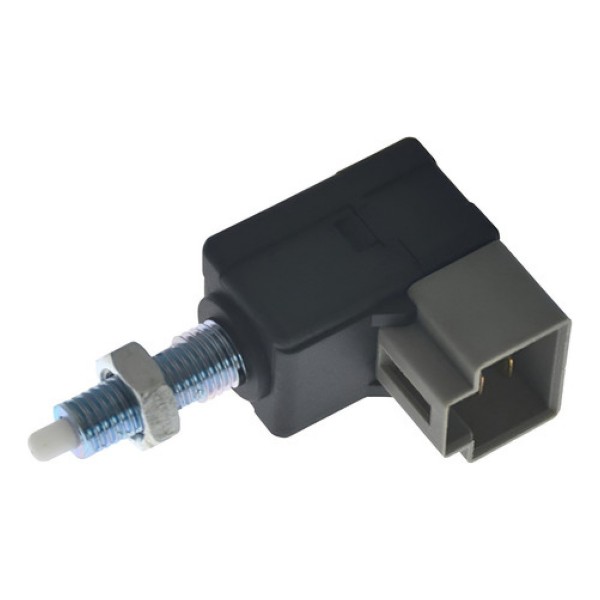 Interruptor Luz De Freio I30 Tucson 93810-3k000 Novo