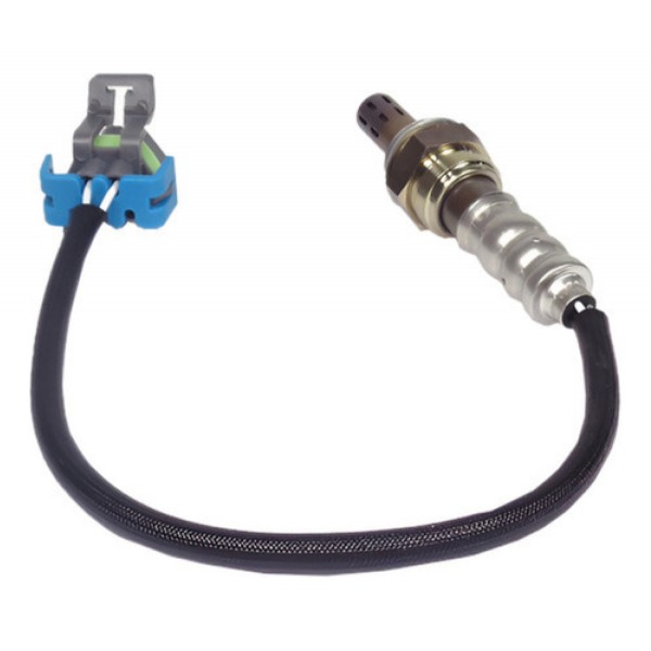 Sonda Lambda Gm Agile Captiva S10 Cobalt Cruze 2008 A 2019