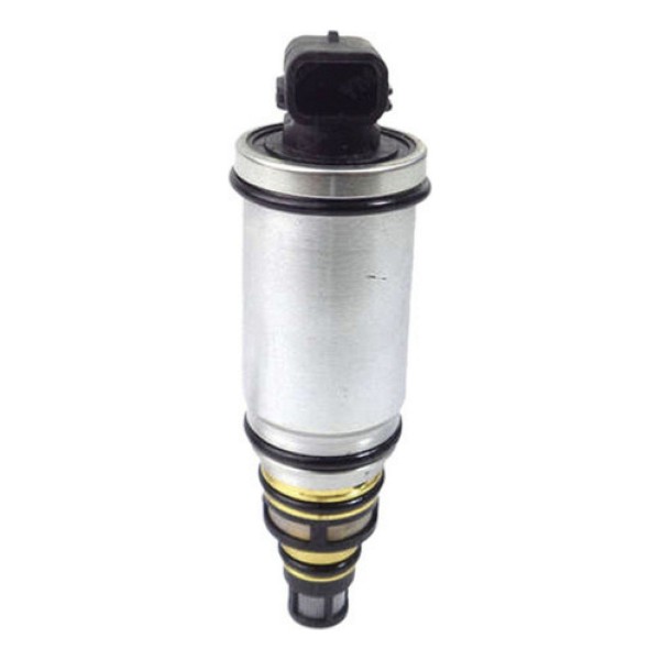 Válvula Torre Compressor Hcc Vs16e Ix35 Sonata Sportage Xc60